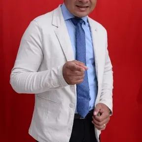 Voz missionária rádio
