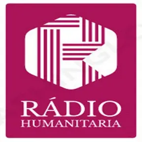 RADIO HUMANITARIA