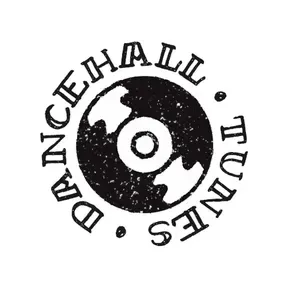 Radio 24h de Dancehall e Rub-A-Dub