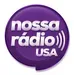 1260 Nossa Rádio USA - WBIX
