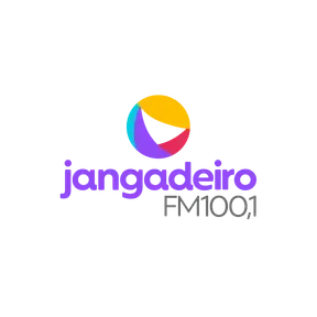 Jangadeiro 100.1 FM - Limoeiro do Norte-CE