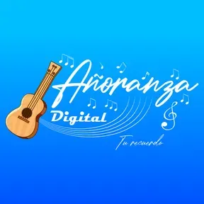 Añoranza Digital