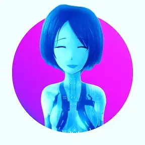 Alexa web music
