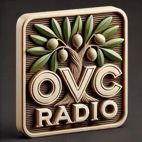 O.V.C. FM