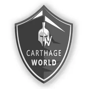CARTHAGE WORLD RADIO STATION
