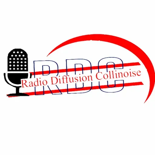 pote kole Pere jean fils.mp3