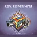 80s super hits en directo