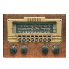 RADIO ENODIA