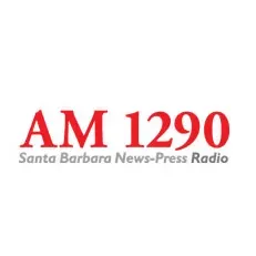 KZSB 1290 AM