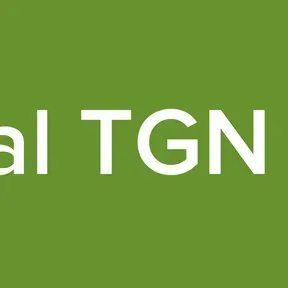Radio Cultural TGN - for deletion