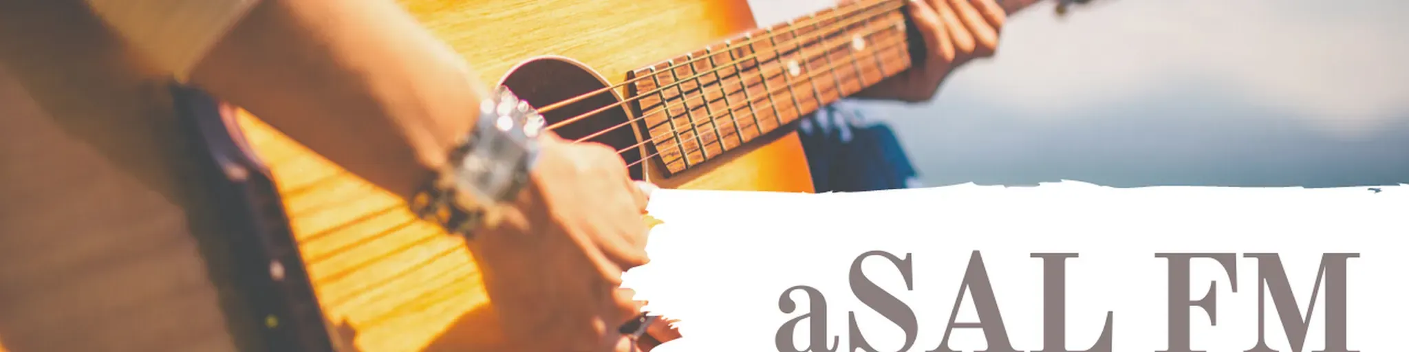 aSAL  FM