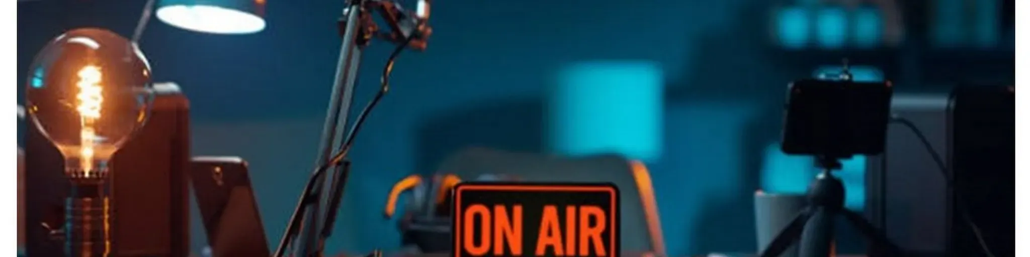 web radio lembrancas