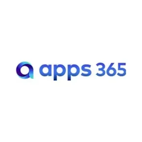 Apps 365