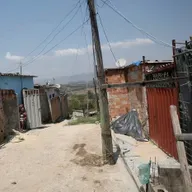 RMBH - Política habitacional motiva audiência em Ribeirão das Neves