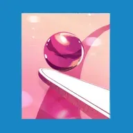 Sound Off (Silver): Pinball Pings & Airport Acoustics