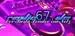 Radio 67