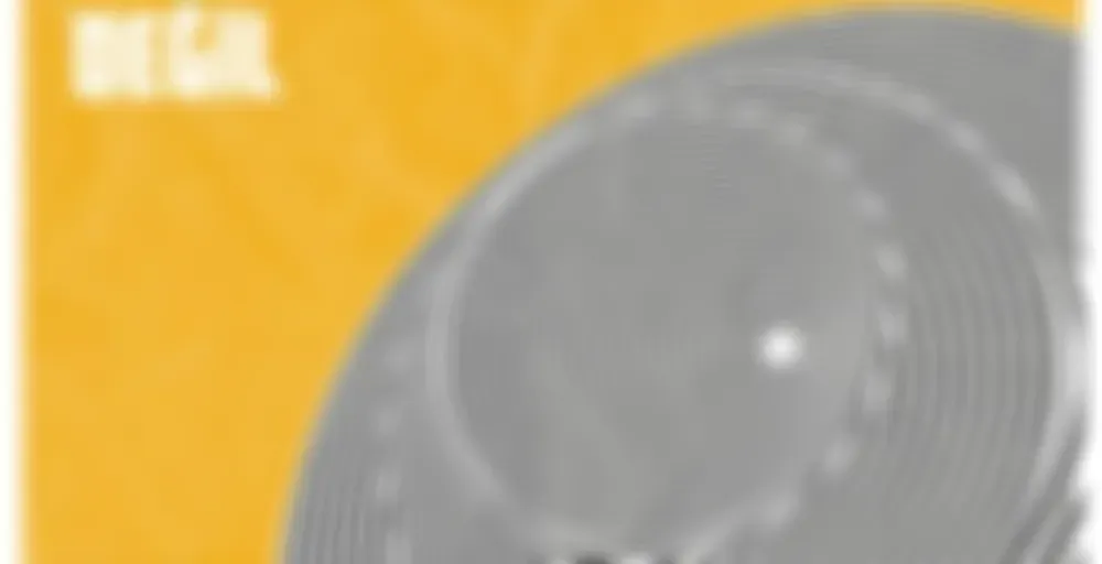 Hiçbir Şey Tesadüf Değil