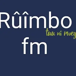 RUIMBO FM