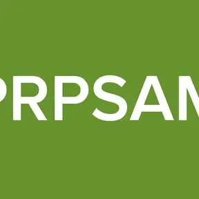 SPRPSAMP