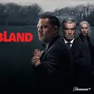 Mobland