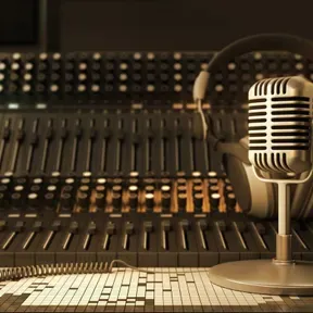 Masiqoqane FM