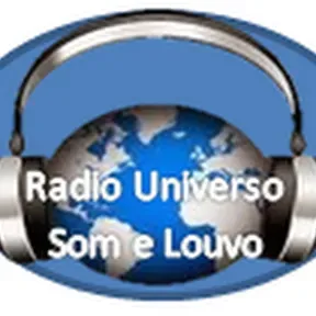 Radio Universo. som e Louvo