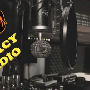 LEGACY RADIO