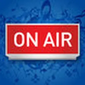 Radio unidad Cristiana