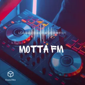 MottaZ