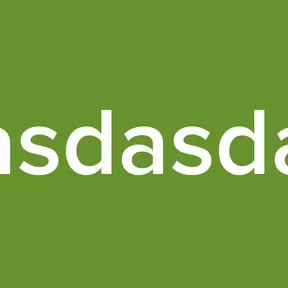 asdasda