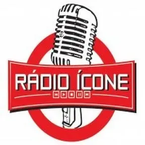 RADIO MIXCRATO