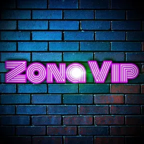 Zonavip