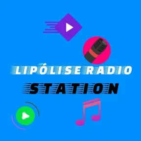 LIPÓLISE
