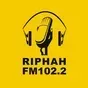 Riphah Radio FM 102.2