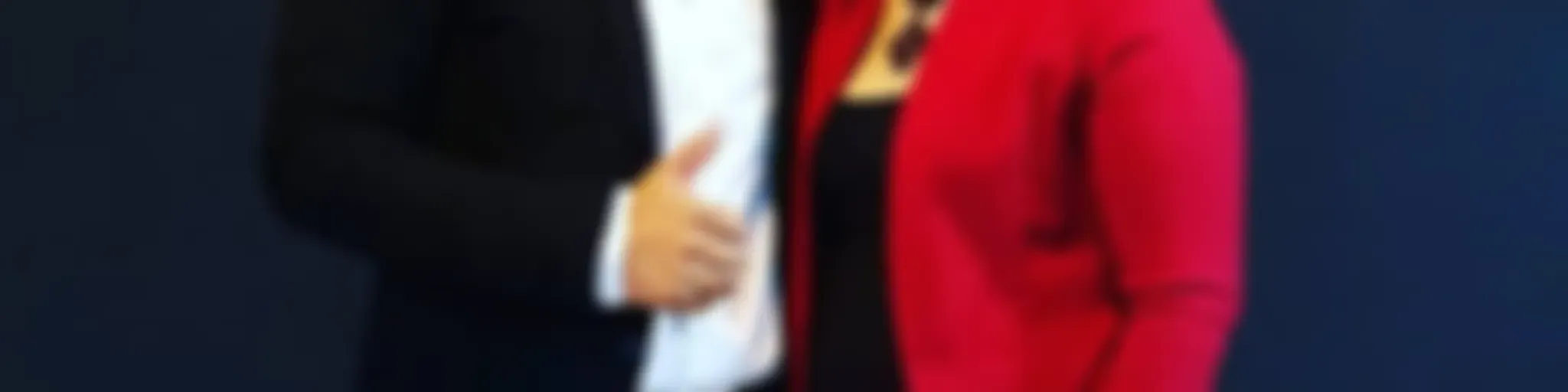 TU REINO EN NOSOTROS