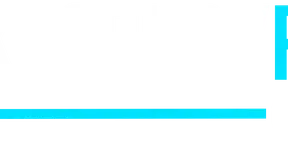 Hawkesbury Radio - Sydney (MP3)