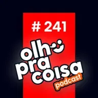 Ep. 241 - Promoções de ano novo: valem a pena ou queimam margem?