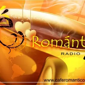 Cafe Romantico Radio