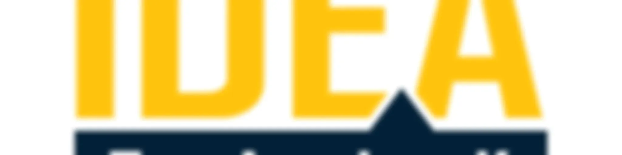 IdeaTalk