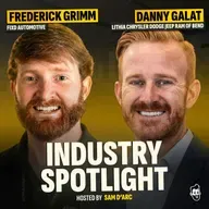 This Dealer Got Burned on a $8,000 Trade-In. Here's How He Now Catches Every Hidden Repair | Industry Spotlight