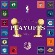 Previa y predicciones - Playoffs 2024