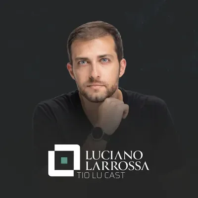 Como vencer os medos e se tornar um gestor de tráfego confiante | Ep. #99