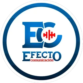 EFECTO COMUNICACIÓN