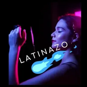 Latinazo
