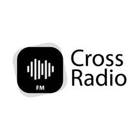 Cross Radio FM