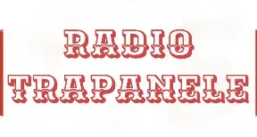 Radio Trapanele