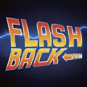 Radio FlashBack