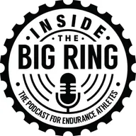 207: Chattanooga 70.3, Everything You Need to Know (Pro Race, Course, Heat, Pacing)