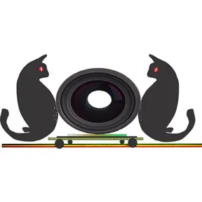 Nzin Radio