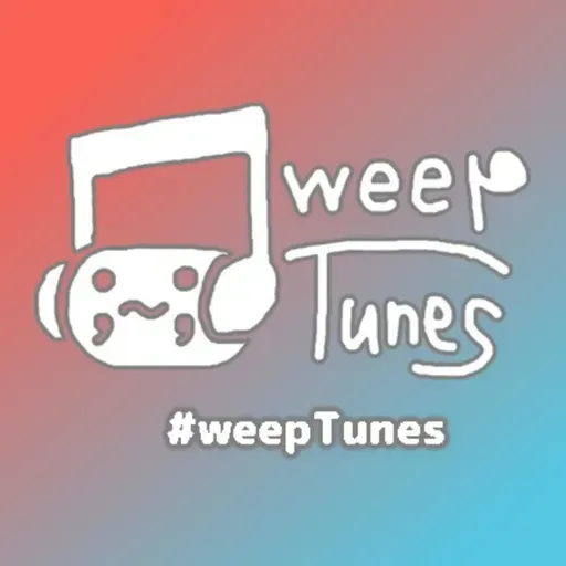 2021/03/31 #weepTunes #7